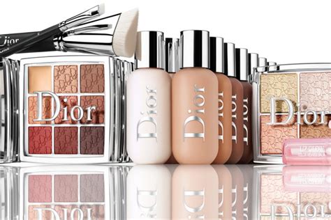 dior cosmetics online|Dior uk website.